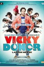 Watch Vicky Donor 5movies