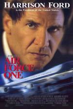 Watch Air Force One 5movies