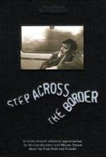 Watch Step Across the Border 5movies