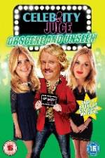 Watch Celebrity Juice Obscene And Unseen 5movies