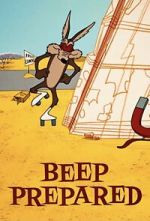 Watch Beep Prepared (Short 1961) 5movies