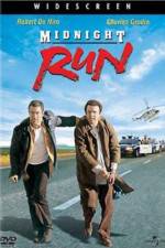 Watch Midnight Run 5movies