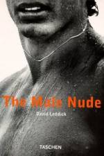 Watch The Male Nude 5movies