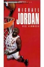 Watch Michael Jordan His Airness 5movies