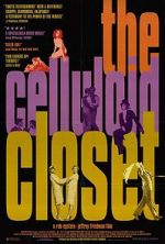 Watch The Celluloid Closet 5movies