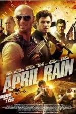 Watch April Rain 5movies