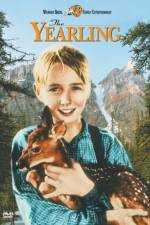 Watch The Yearling 5movies