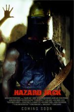 Watch Hazard Jack 5movies