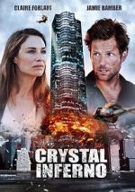 Watch Crystal Inferno 5movies