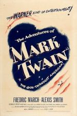 Watch The Adventures of Mark Twain 5movies