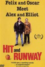 Watch Hit and Runway 5movies