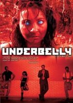 Watch Underbelly 5movies