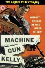 Watch Machine-Gun Kelly 5movies