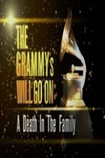 Watch The Grammys Will Go On: A Death in the Family 5movies