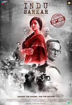 Watch Indu Sarkar 5movies