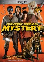 Watch Saturday Morning Mystery 5movies