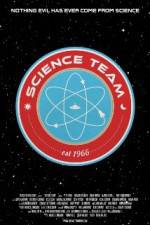 Watch Science Team 5movies