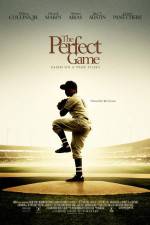 Watch The Perfect Game 5movies