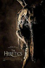 Watch The Heretics 5movies