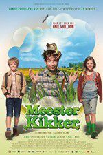 Watch Meester Kikker 5movies