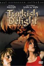 Watch Turks fruit 5movies