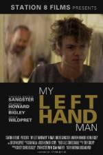 Watch My Left Hand Man 5movies