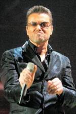 Watch George Michael The Road to Wembley 5movies