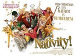 Watch Nativity! 5movies