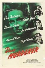 Watch Dear Murderer 5movies