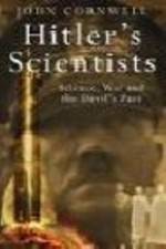 Watch The Hunt for Hitlers Scientists 5movies