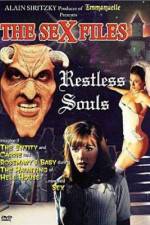 Watch Restless Souls 5movies