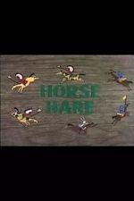 Watch Horse Hare (Short 1960) 5movies