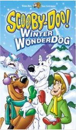 Watch SCOOBY-DOO! Winter Wonderdog 5movies