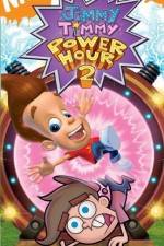 Watch The Jimmy Timmy Power Hour 2 When Nerds Collide 5movies
