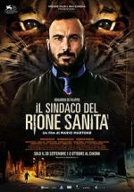 Watch The Mayor of Rione Sanit 5movies