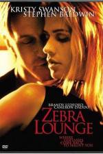 Watch Zebra Lounge 5movies