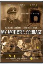 Watch My Mother's Courage 5movies