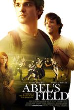 Watch Abel's Field 5movies