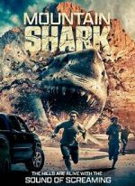 Watch Mountain Shark 5movies