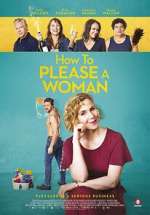 Watch How to Please a Woman 5movies