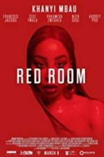 Watch Red Room 5movies