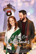 Watch A Cape Cod Christmas 5movies