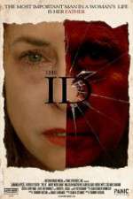 Watch The ID 5movies