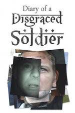 Watch Diary of a Disgraced Soldier 5movies