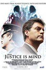 Watch Justice Is Mind 5movies