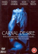 Watch Animal Attraction: Carnal Desires 5movies