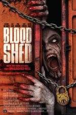 Watch Blood Shed 5movies