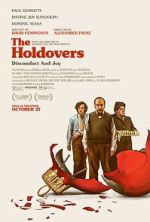Watch The Holdovers 5movies