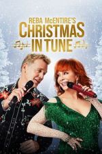 Watch Christmas in Tune 5movies