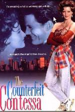 Watch The Counterfeit Contessa 5movies